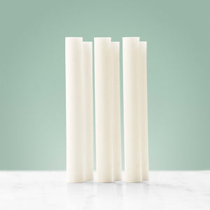 In-Car Diffuser Replacement Filters (6pk)